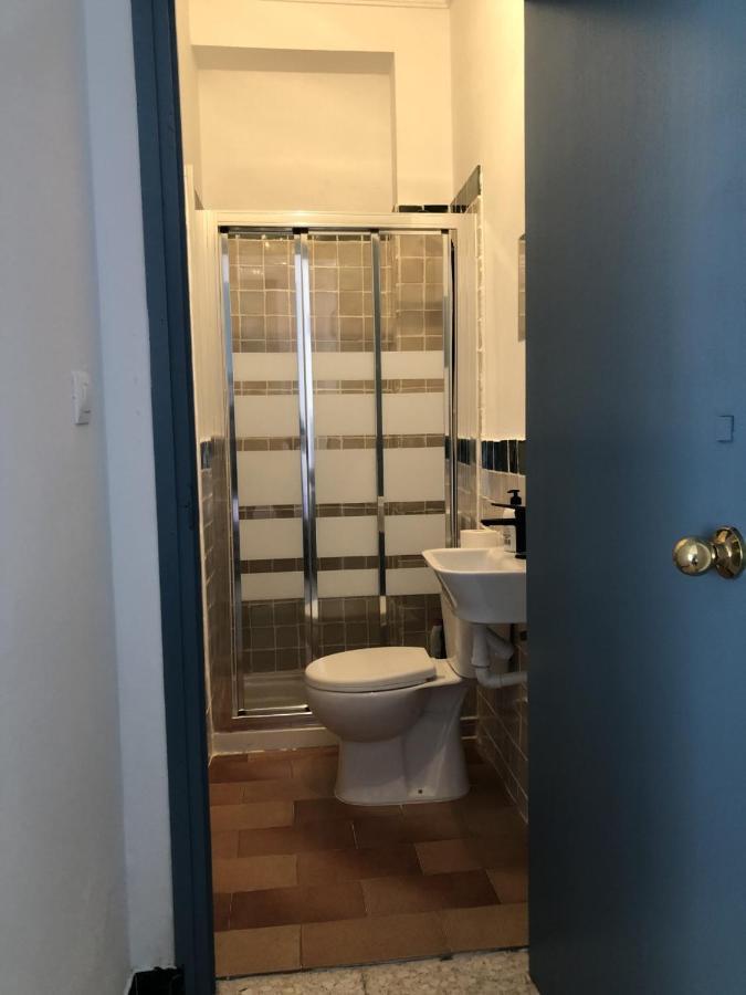 Bonito Apartamento Centrico Cerca De Sevilla Alcalá de Guadaira Εξωτερικό φωτογραφία