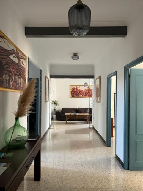 Bonito Apartamento Centrico Cerca De Sevilla Alcalá de Guadaira Εξωτερικό φωτογραφία