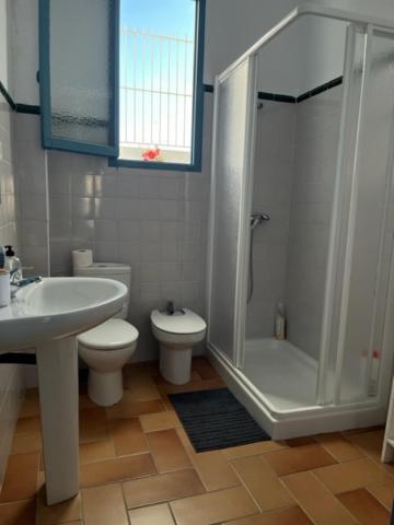 Bonito Apartamento Centrico Cerca De Sevilla Alcalá de Guadaira Εξωτερικό φωτογραφία
